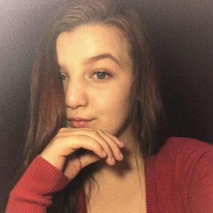 Meet your Posher, Kiara